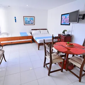 https://toscana-suite-2009.cartagena-hotels.org