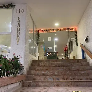 https://apartamento-karey-203-rodadero-santa-marta.hotels-in-barranquilla.com