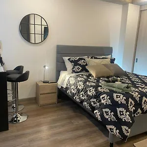 https://suite-movistar-arena-campin-y-galerias.hotels-bogota.net