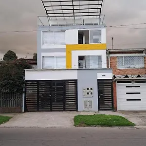 https://habitaciones-confortables-bogota.hotels-bogota.net