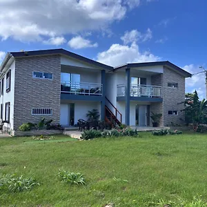 Fatmi San Andrés